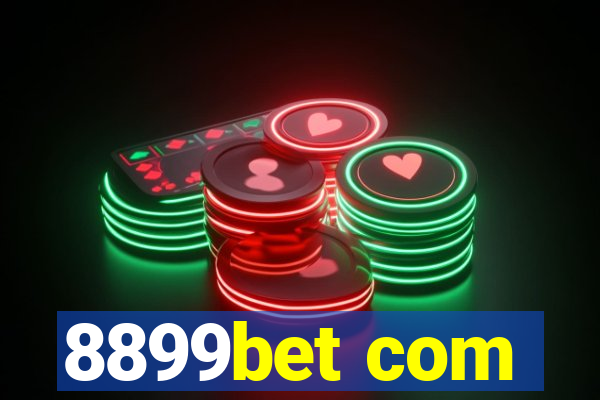 8899bet com